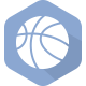 https://img.hechengbl.com/img/basketball/team/7892bc9bebccc6ede675b0de4e681921.png