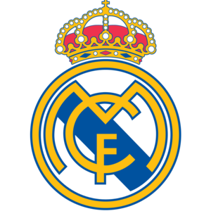 RealMadridU19